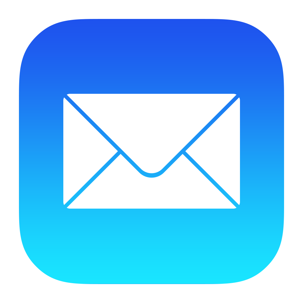 Email Email