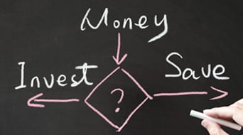 How NRIs Can Invest in Mutual Funds in India?