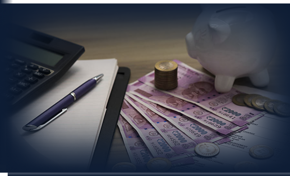 Low Cost Fund background