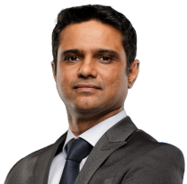Sandeep Yadav Sandeep Yadav