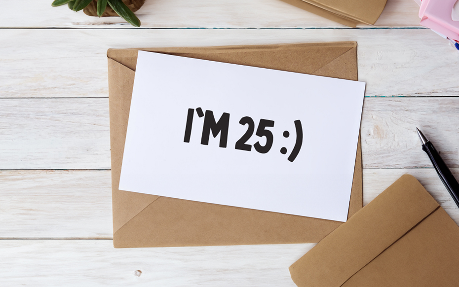 microsoftteams-image-56 microsoftteams-image-56