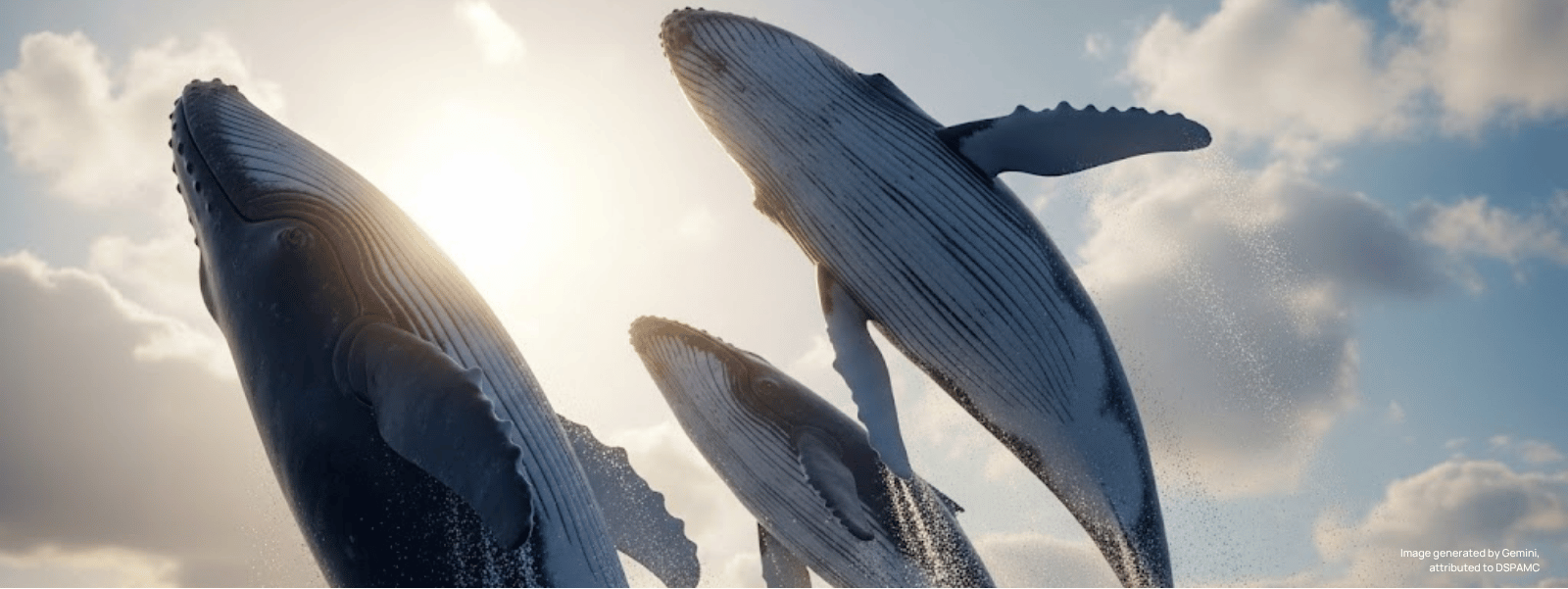 whales-flying-1600x600