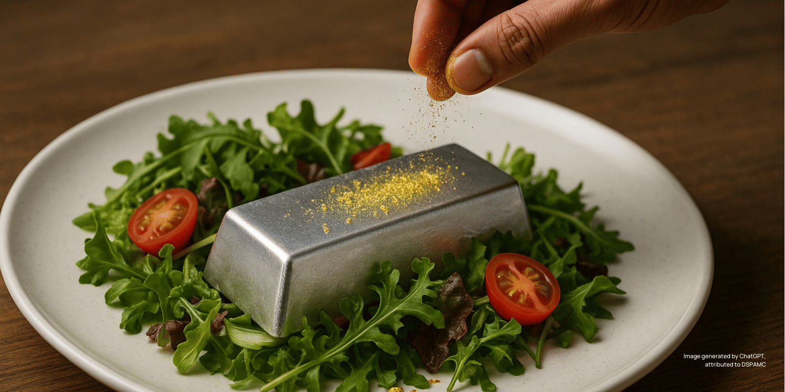 silver-with-gold-dust-16x8