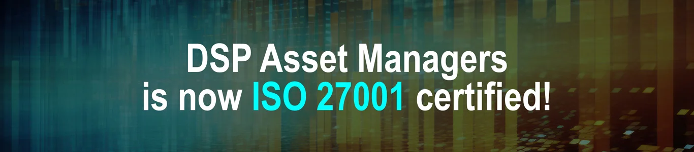 dsp-is-iso-company-now-web-banner-01 dsp-is-iso-company-now-web-banner-01