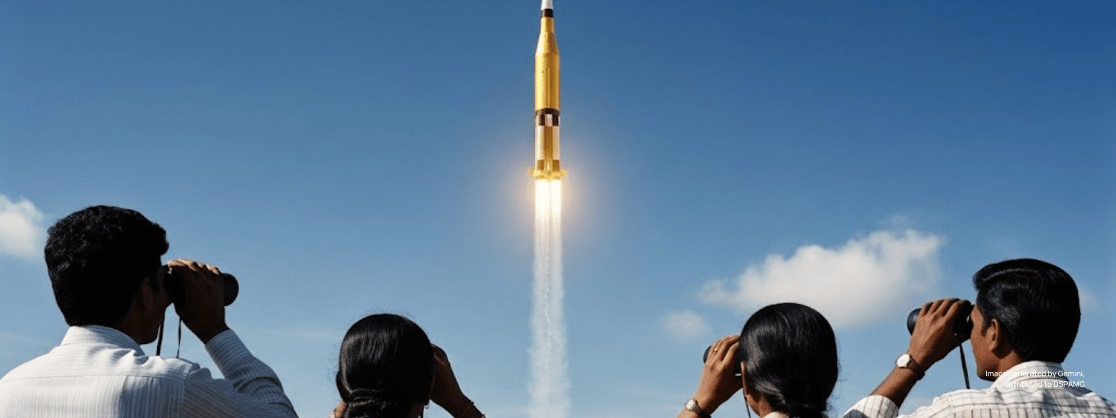 golden-rocket-1600x600