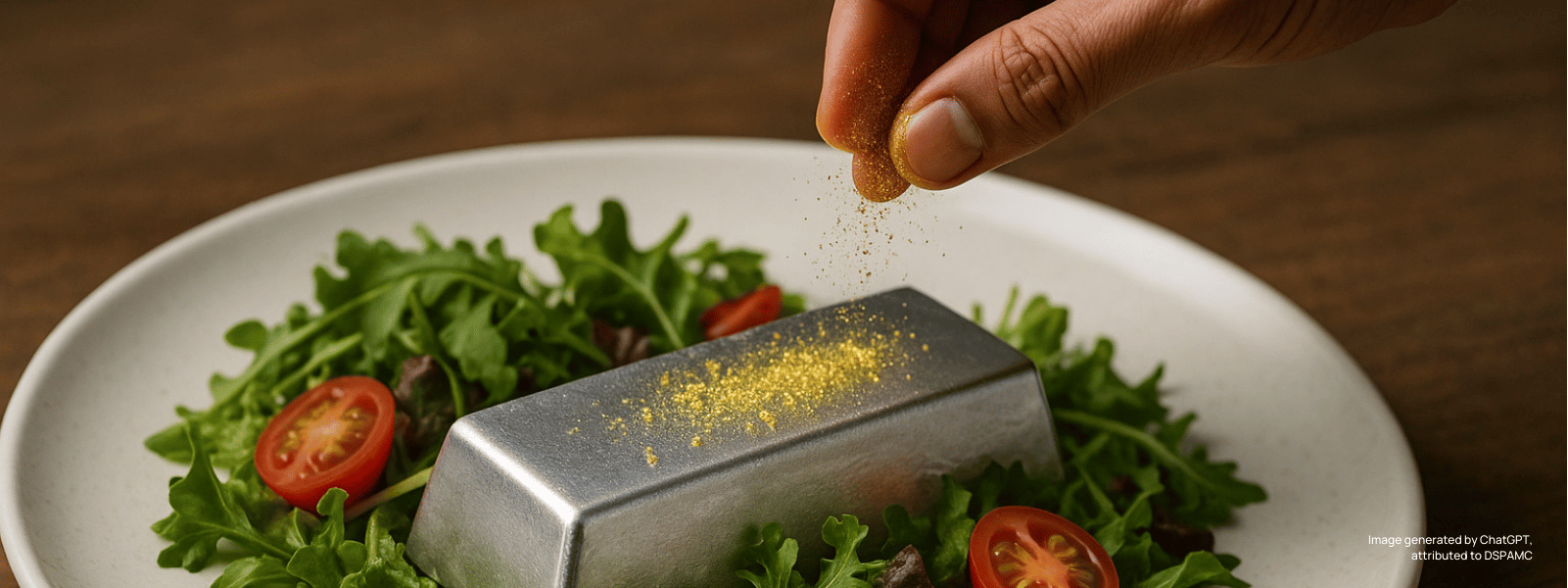 silver-with-gold-dust-16x6