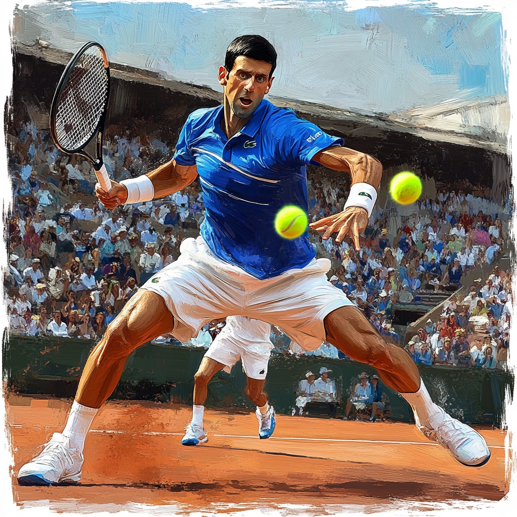 novak-djokovic-safal-niveshak novak-djokovic-safal-niveshak