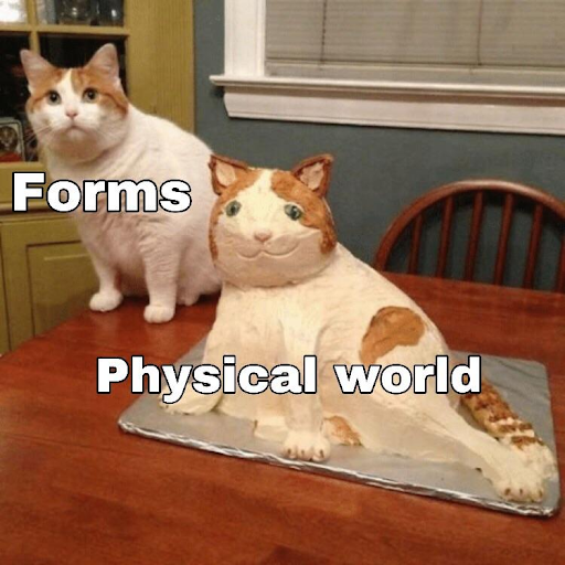 i1-png-1 i1-png-1