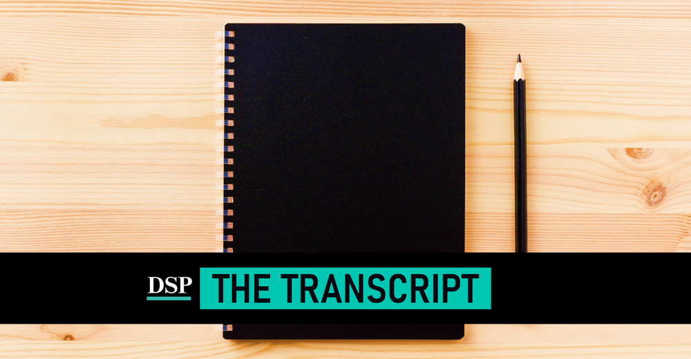 the_transcript_1000x520-1-png the_transcript_1000x520-1-png
