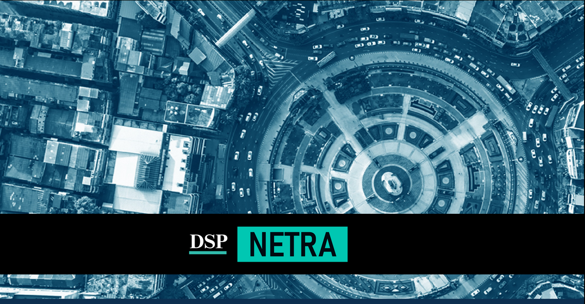 netra_1_1200x624-png netra_1_1200x624-png