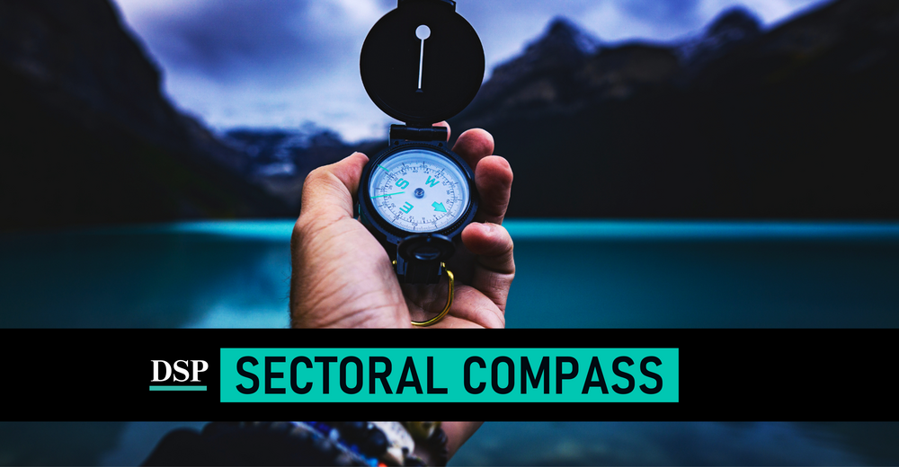 sectoral_compass_1000x520-png sectoral_compass_1000x520-png