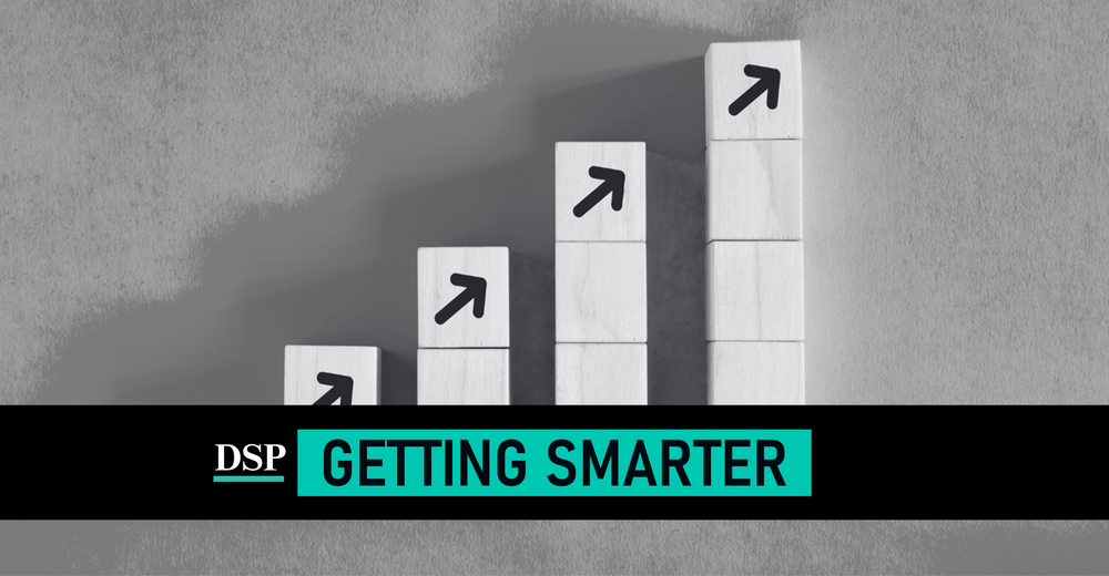 getting_smarter_1000x520-png getting_smarter_1000x520-png