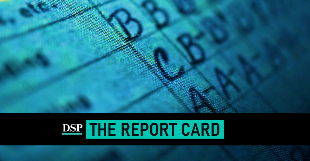 the_report_card_1000x520-png the_report_card_1000x520-png
