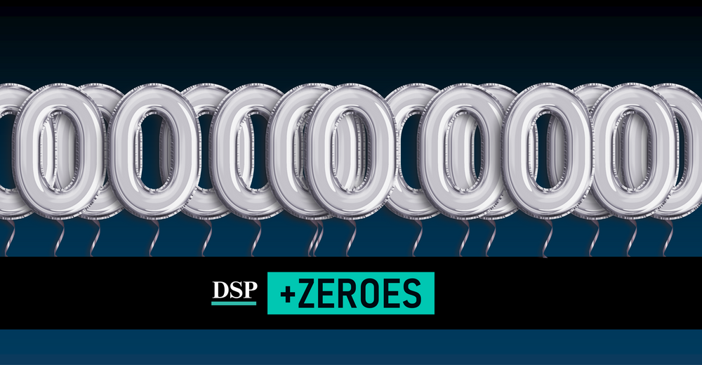 addingzeroes_1000x520-png addingzeroes_1000x520-png