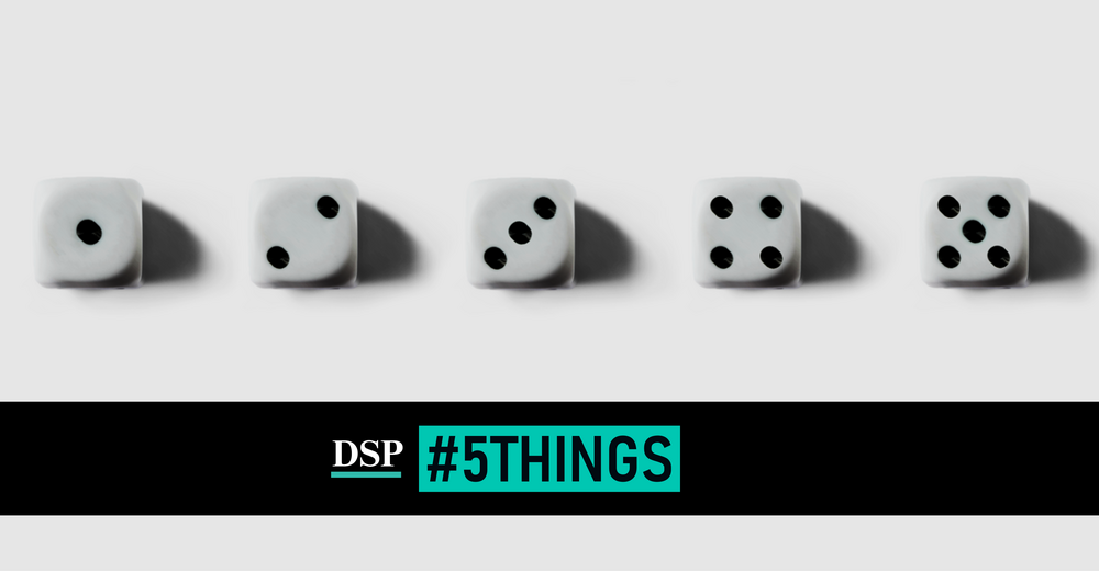 5things_1000x520-png 5things_1000x520-png