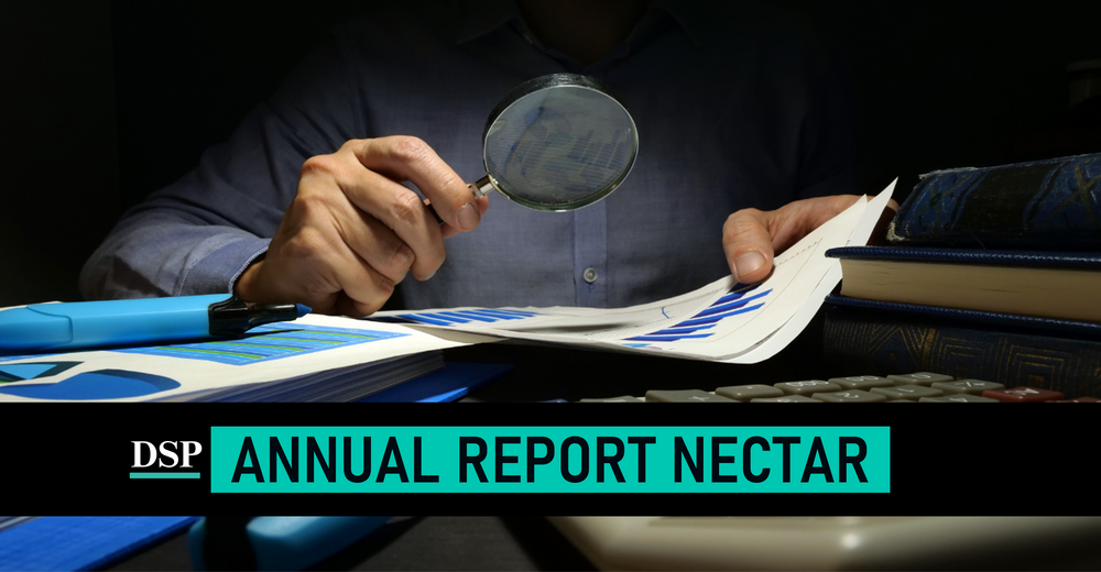 annual_report_nectar_1000x520-png annual_report_nectar_1000x520-png