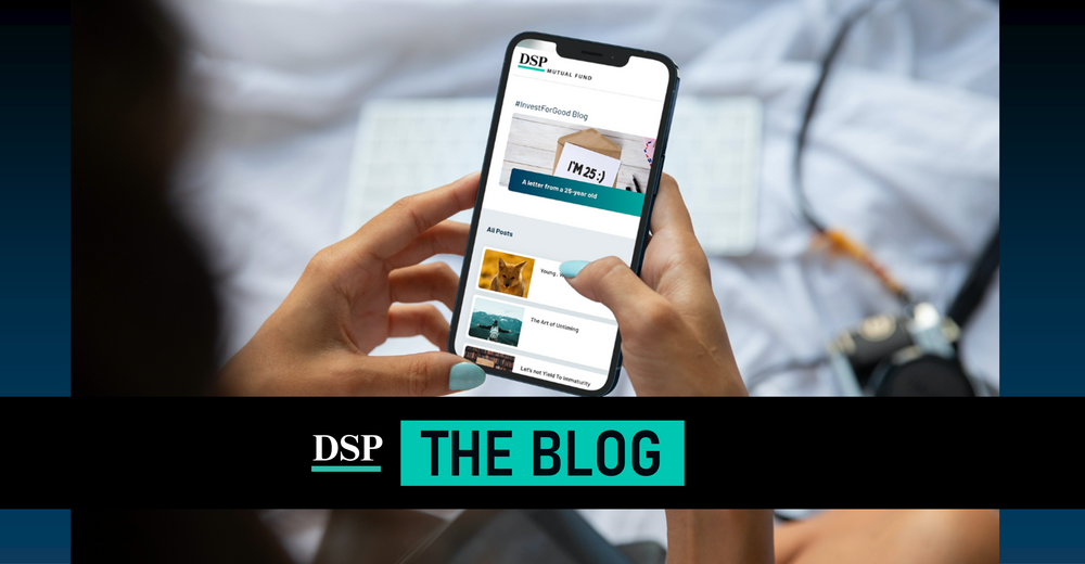 theblog_1000x520-png theblog_1000x520-png