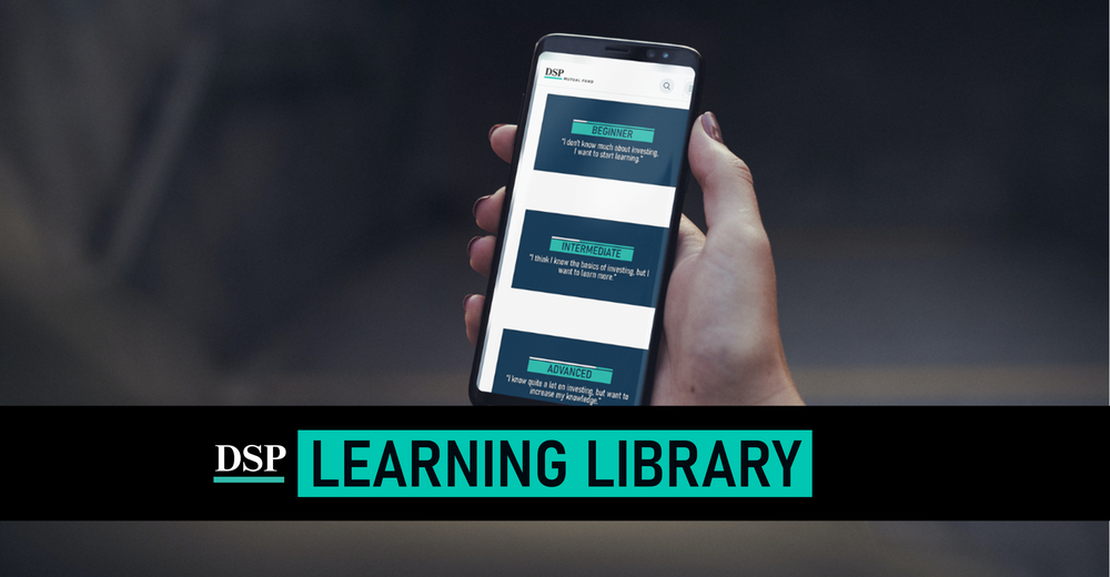 learning_library_1000x520-png-1 learning_library_1000x520-png-1