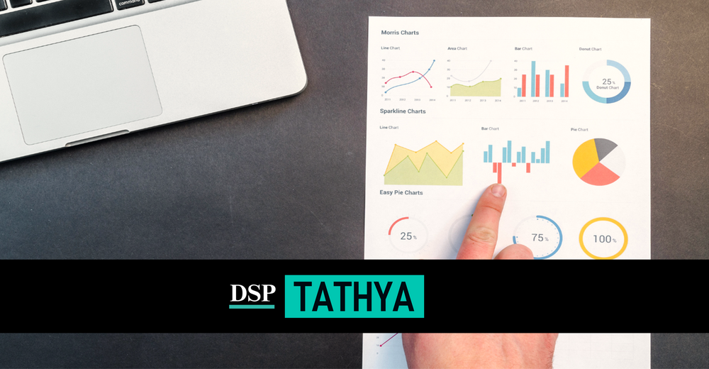 tathya_1000x520-png tathya_1000x520-png