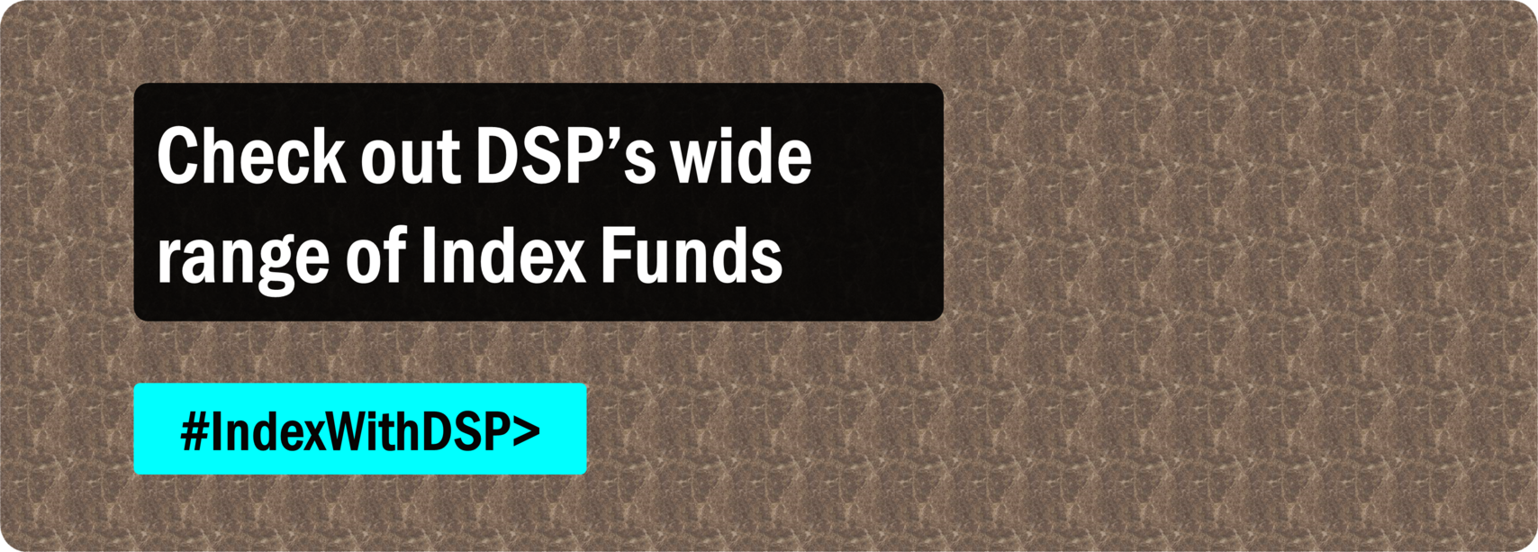 index-fund-part-1_-cta_50 index-fund-part-1_-cta_50