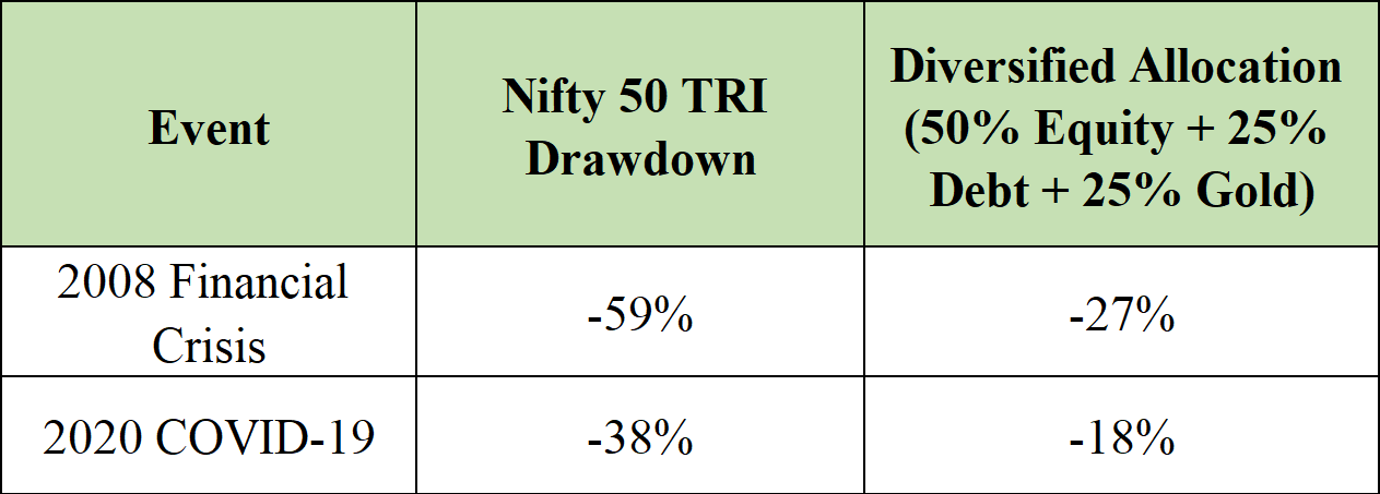 screenshot-2025-02-19-191255 screenshot-2025-02-19-191255