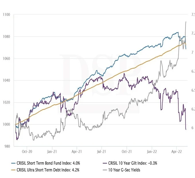 underperforming_chart_1_680x620-jpg underperforming_chart_1_680x620-jpg