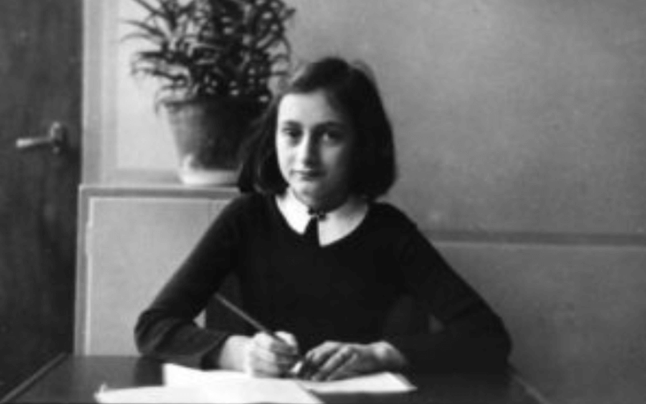 anne_frank_resized