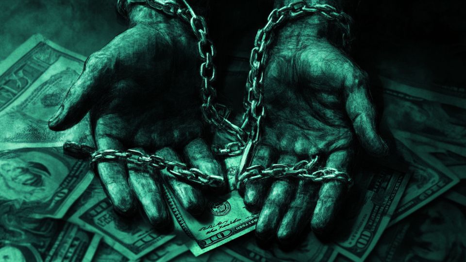 money-trap-safal-niveshak money-trap-safal-niveshak