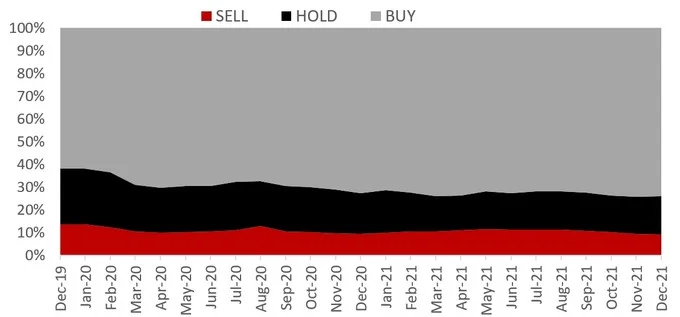 chart-6-desl-jpg chart-6-desl-jpg
