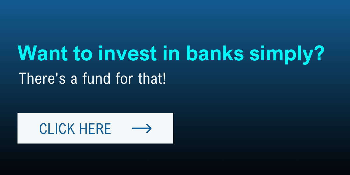 Call-to-action banner