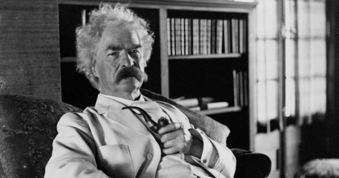 mark-twain-desktop-png mark-twain-desktop-png