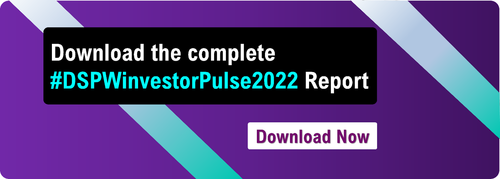 download-now download-now