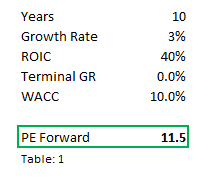 image6-may-03-2023-07-14-43-6195-am image6-may-03-2023-07-14-43-6195-am
