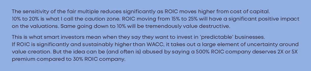 1300x300-text-file-2 1300x300-text-file-2