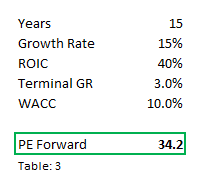 image4-may-03-2023-07-14-43-5456-am image4-may-03-2023-07-14-43-5456-am