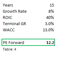 image5-may-03-2023-07-14-43-7271-am image5-may-03-2023-07-14-43-7271-am