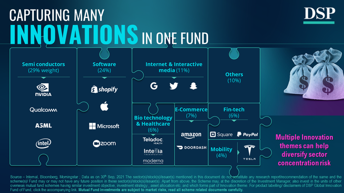 innovators-desktop-png innovators-desktop-png