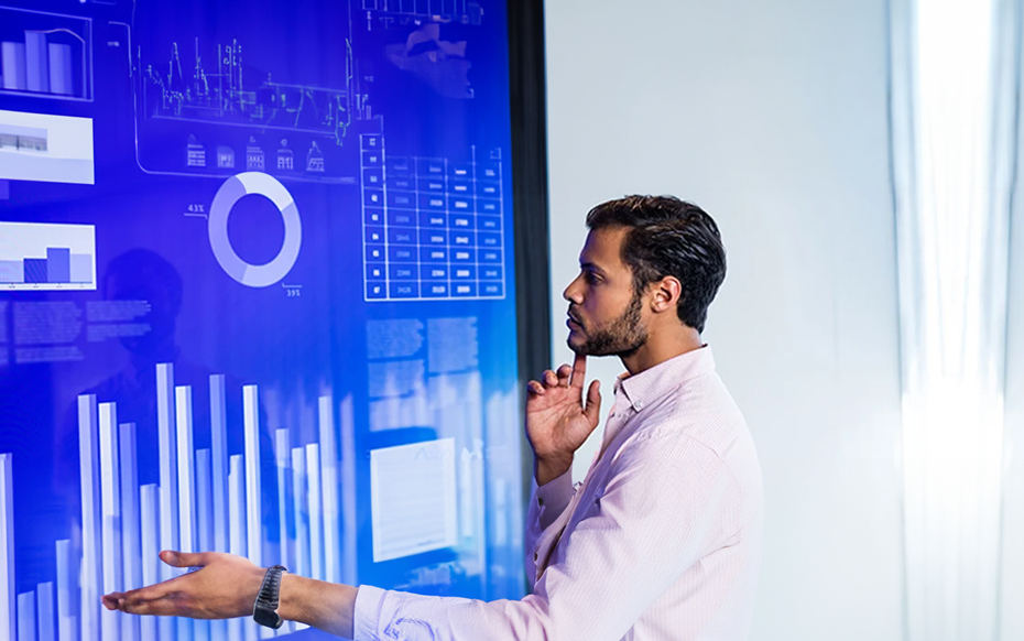 microsoftteams-image-76 microsoftteams-image-76