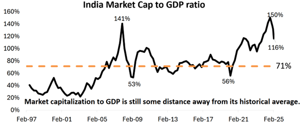 broth-without-froth-blog-5