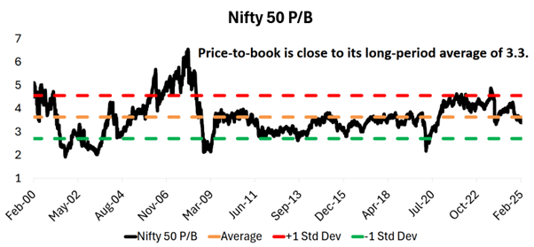 broth-without-froth-blog-3