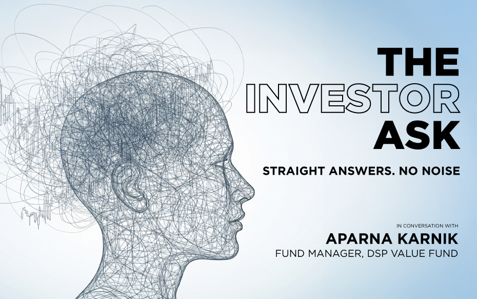 blog-thumbnail-930-x-582_11