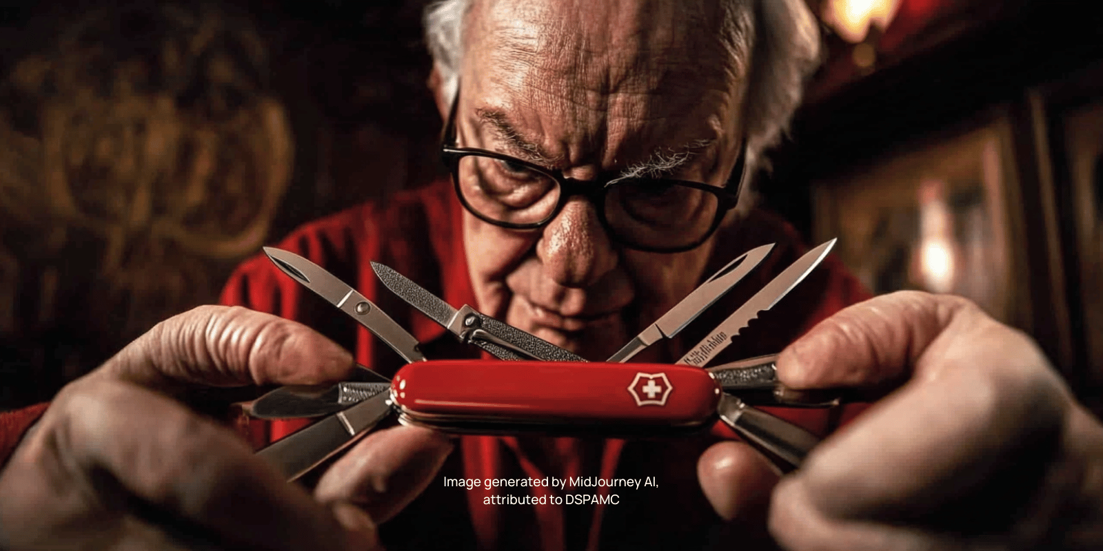 swiss-knife-16x8-1 swiss-knife-16x8-1