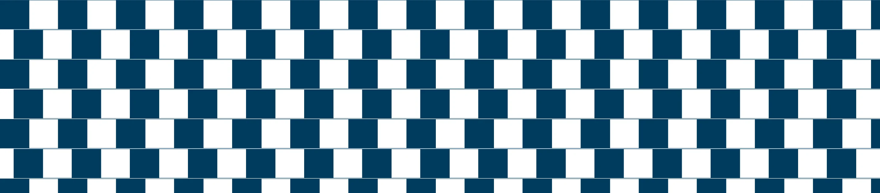 banner-04 banner-04