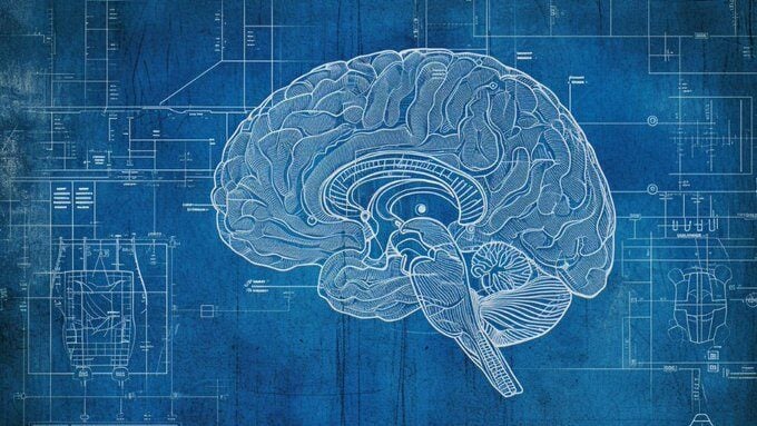 safal-niveshak-psychology-of-investing-16-x-8-1 safal-niveshak-psychology-of-investing-16-x-8-1