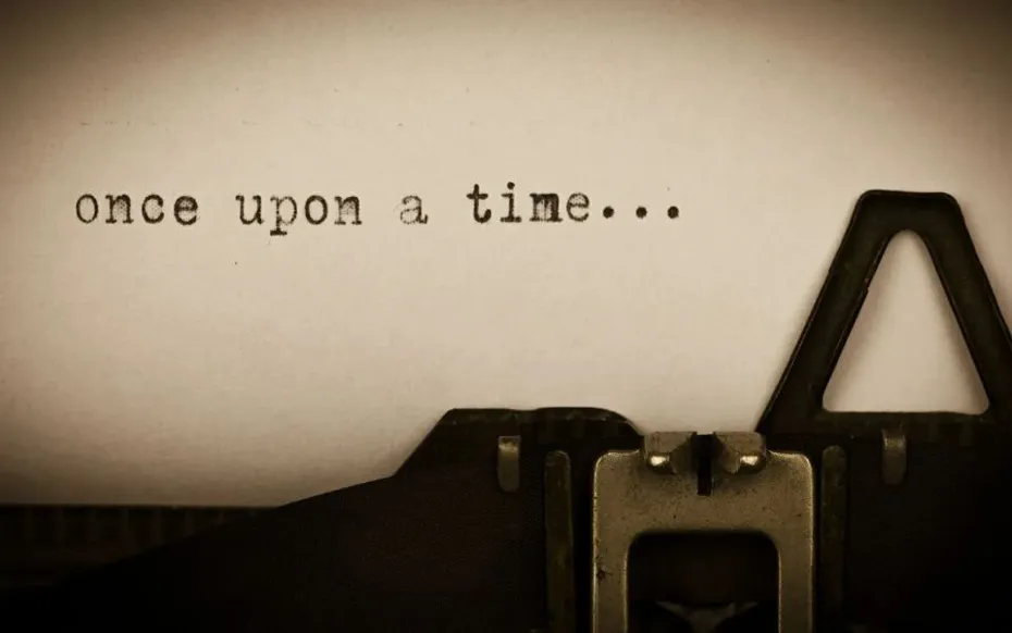 trap-of-stories trap-of-stories