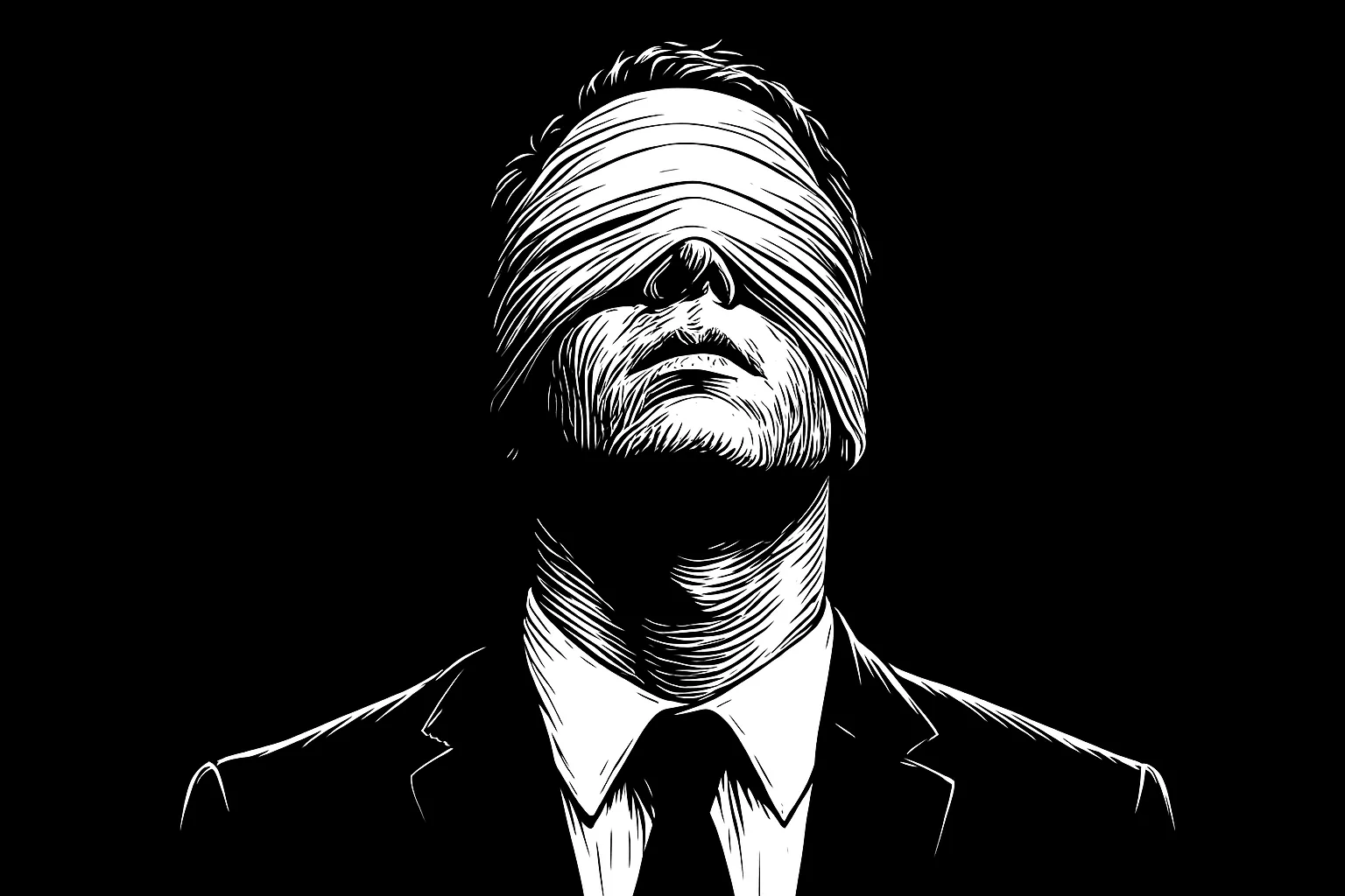 blindfolded_man_image blindfolded_man_image