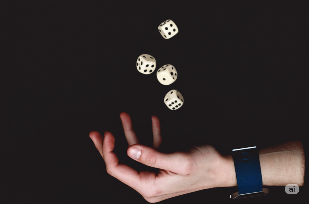 The Psychology of Investing #13: The Deception of a Good Outcome The Psychology of Investing #13: The Deception of a Good Outcome