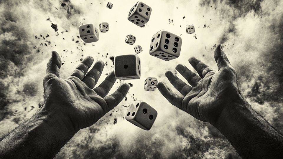 illusion-of-control-safal-niveshak illusion-of-control-safal-niveshak