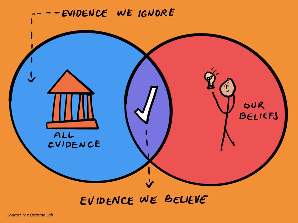 poi-5-imgs poi-5-imgs