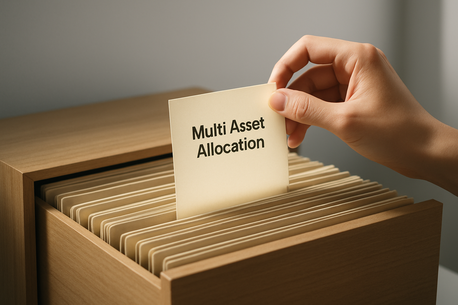 This 1 Detail Can Help You Pay No Tax Every Year This 1 Detail Can Help You Pay No Tax Every Year